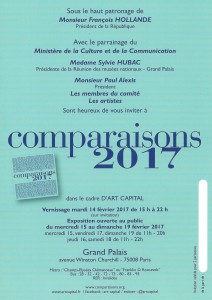Salon Comparaisons 2017 001