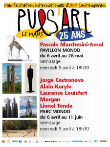 MONOD_pulsart2017_web