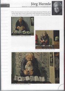 page Jörg 001