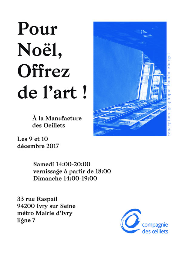 Petit format 2017-verso- (2)