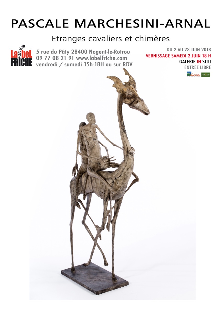 affiche-pascale