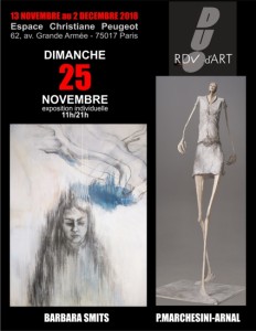 rdv18cal25nov15cm